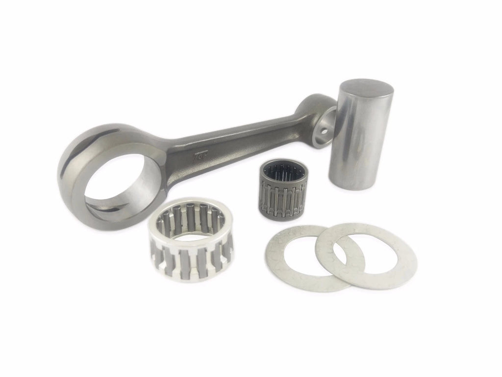 Set of 2 Connecting Rod Kit for Sea Doo 951 (1998–2002)