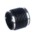 U-Joint Bellows for Mercruiser Alpha One (1991–1997)