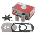 Outboard Water Pump Repair Kit for Mercury Mariner 25-50 HP
