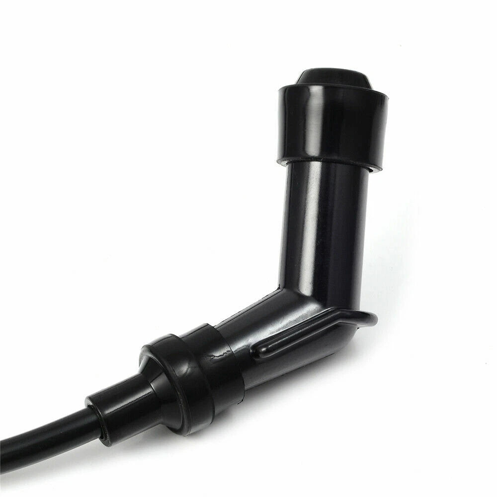 2X Ignition Coils for Honda CB350/CL350/SL350 (1968–1973)