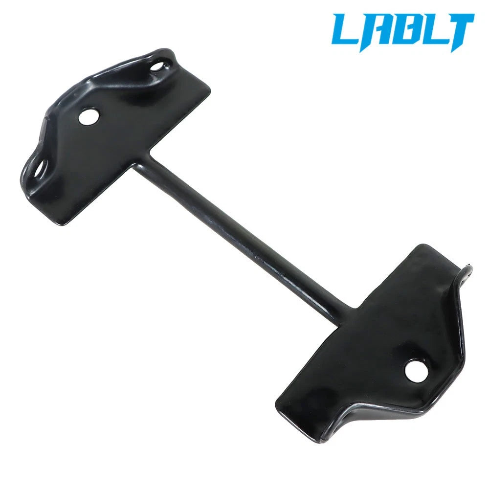 Battery Strap Hold Down Bracket for Dodge Ram 1500 2500 3500 (1997–2002)