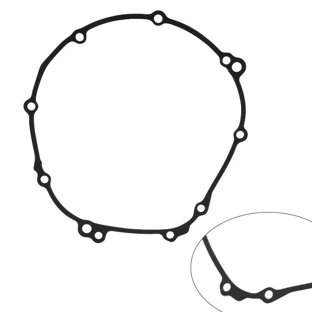 Clutch Cover Gasket for Yamaha YZF-R6 (2008–2020)