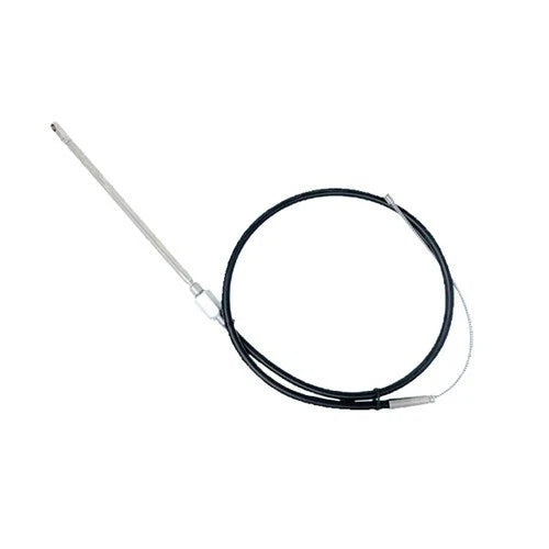 EZY-Glide EZY-Stik Replacement Cable 13.5' RC-1350 for RC Models