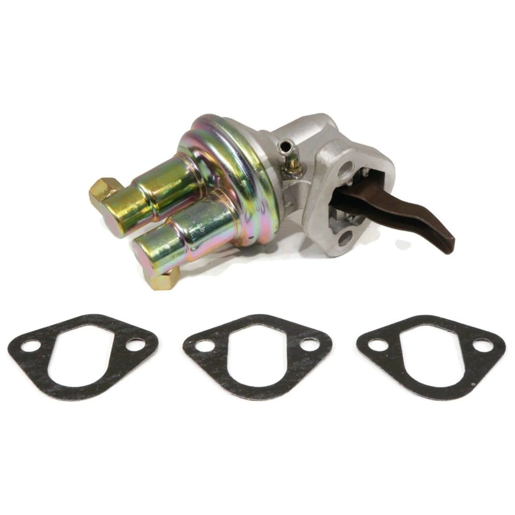 Fuel Pump for Volvo Penta AQ140/AQ151 (Replaces 841161, 77011, 18-7286)