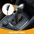 Automatic Gear Shifter Knob Replacement for BMW 318i (1997–1998)