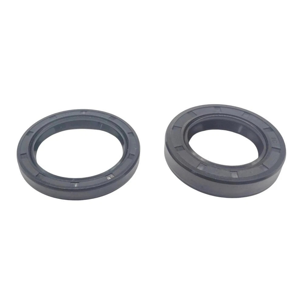 Seal Kit 45-350 & 45-351 for Howse Gearbox (Input and Output)