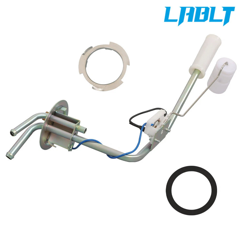 Fuel Sending Unit with Float for Lincoln Continental (1971–1979)