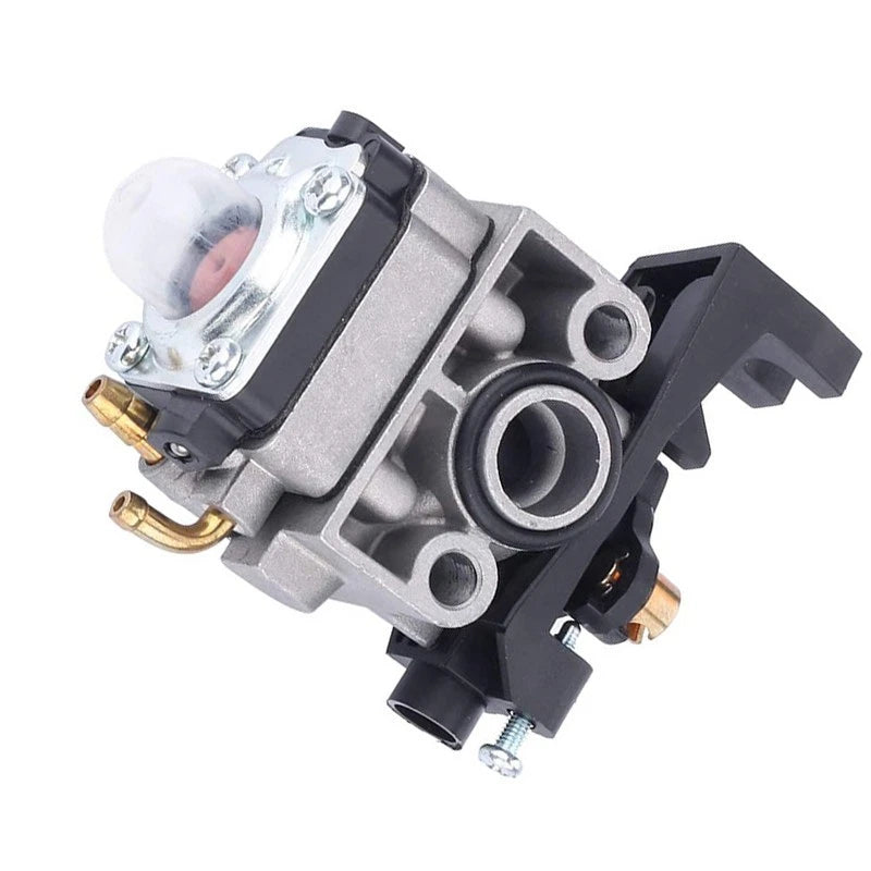 Carburetor Components for GX25 GX35 HHT25S HHT35