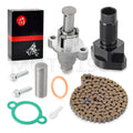 Cam Timing Chain Tensioner Kit for Polaris RZR XP 900 (2011–2013) 3222185 3022152