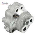 Oil Pump for Yamaha Raptor 660R 700 700R (2006–2012) 5LP-13300-00-00