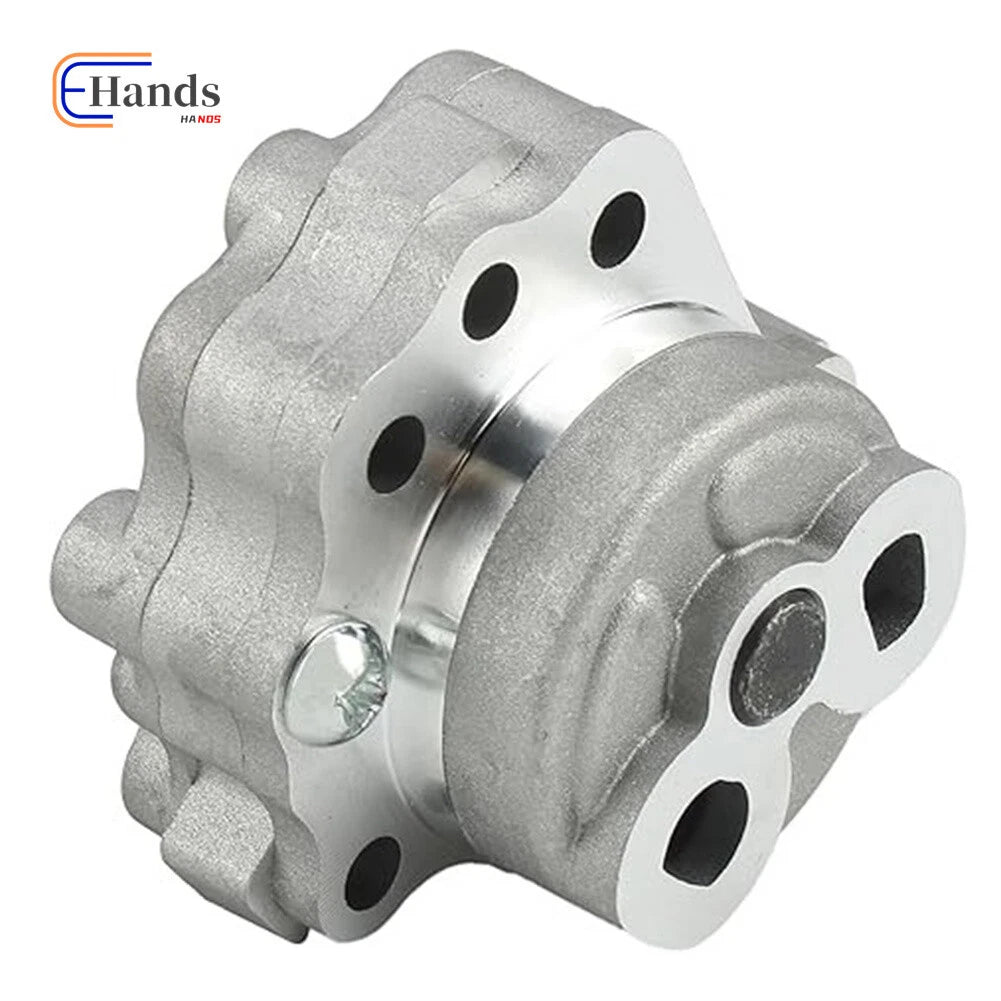 Oil Pump for Yamaha Raptor 660R 700 700R (2006–2012) 5LP-13300-00-00