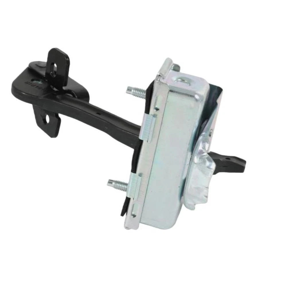 Rear Left Door Limiter for Ford Transit (2000–2013)