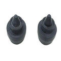 Upper Deck Lid Stop Buffer for Mercedes SLK Class R170 (1997–2004)