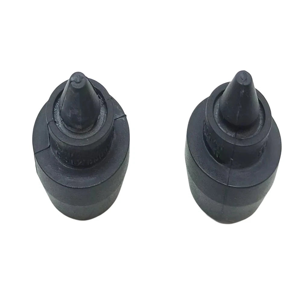 Upper Deck Lid Stop Buffer for Mercedes SLK Class R170 (1997–2004)