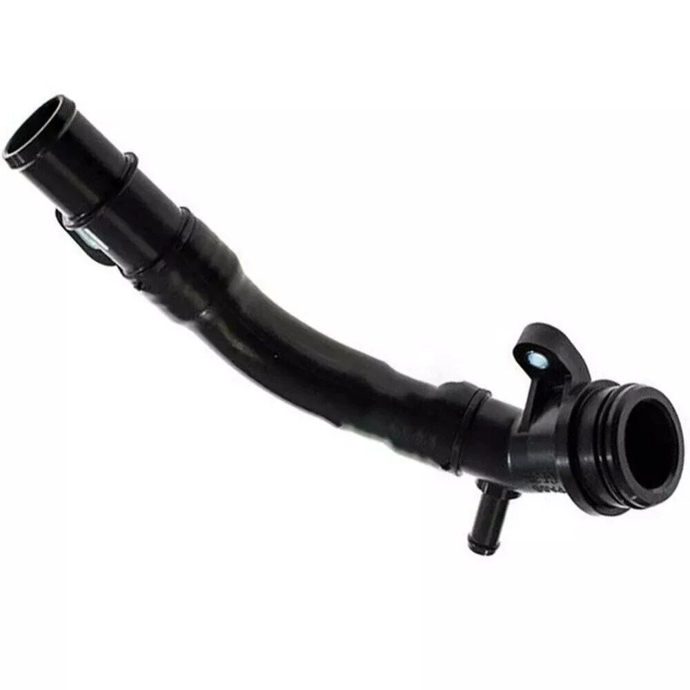 Engine Water Pump Water Hose for Mercedes-Benz Smart Fortwo (2008–2015)