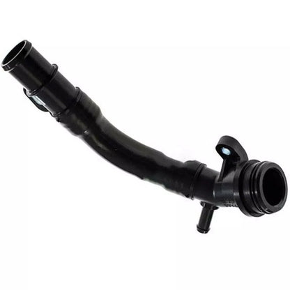 Engine Water Pump Water Hose for Mercedes-Benz Smart Fortwo (2008–2015)