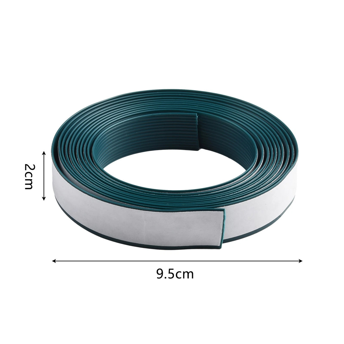 Replacement Running Strip for Plunge Saw SP6000 (3 Meter Length)