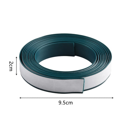 Replacement Running Strip for Plunge Saw SP6000 (3 Meter Length)