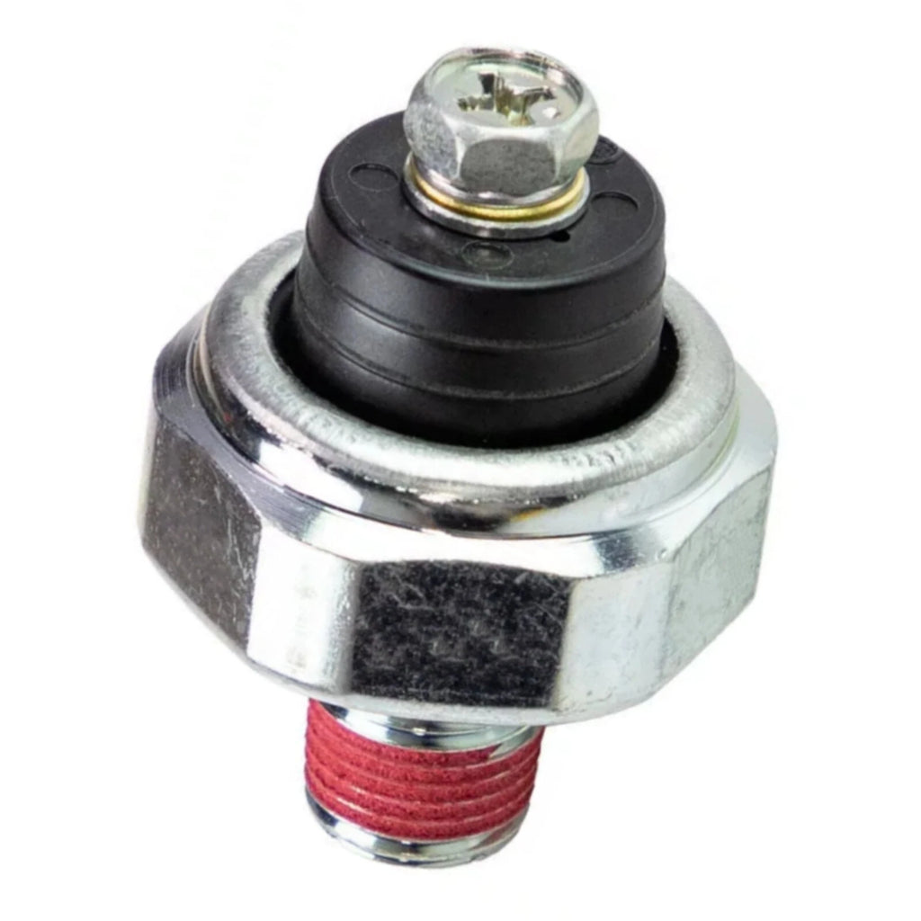 Pressure Switch for Suzuki Outboard Marine (Replaces 37820-80002)