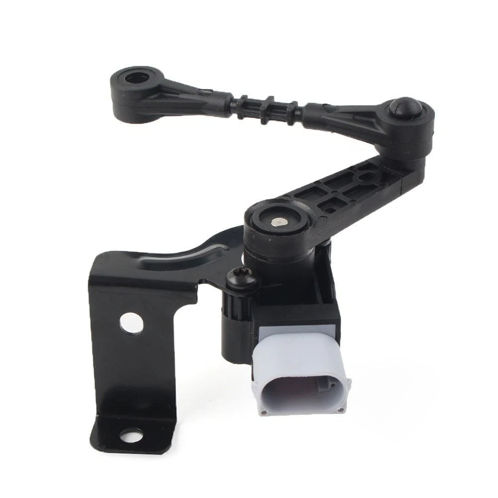 Front Suspension Height Level Sensor for Land Rover Range Rover Evoque (2012–2017)