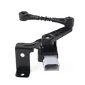 Front Suspension Height Level Sensor for Land Rover Range Rover Evoque (2012–2017)