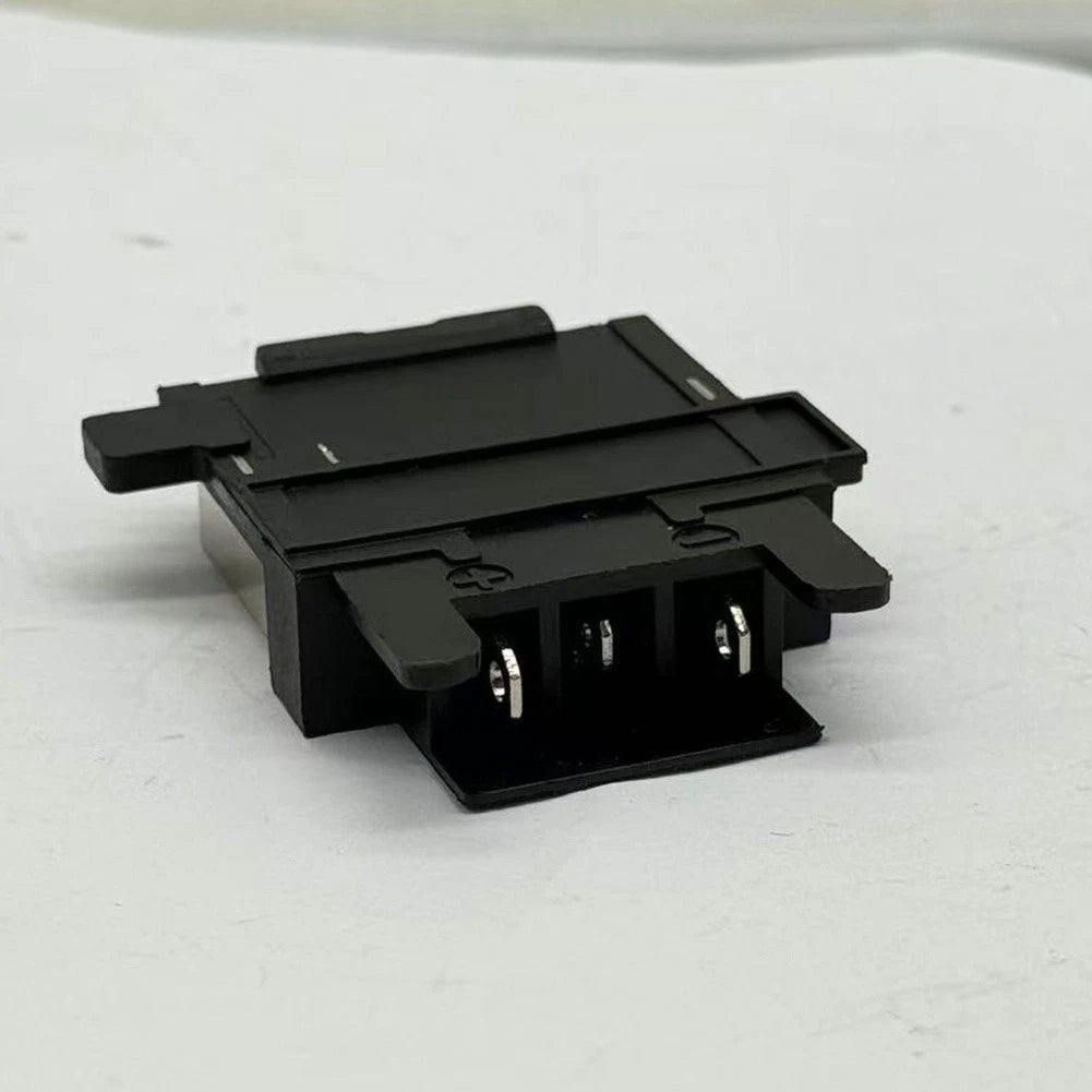 Battery Terminal Block Connector Pin for Power Tools (18V, 21V)