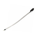 Front Door Latch Cable for BMW X5 (2000–2006)