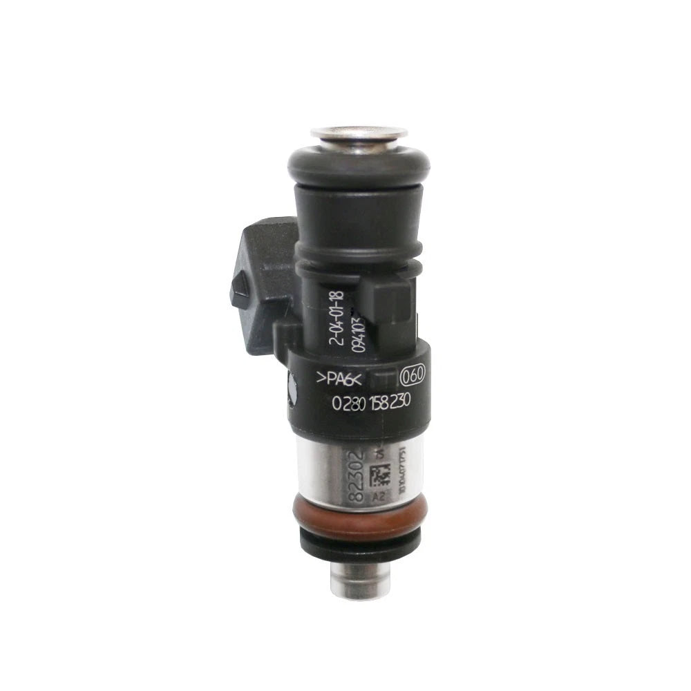Bosch 0280158230 EV14 Fuel Injector for (1)