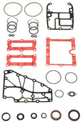 Powerhead Gasket Kit for Johnson Evinrude 40-65 Hp E-Tec (OEM 500-126, 5005907)