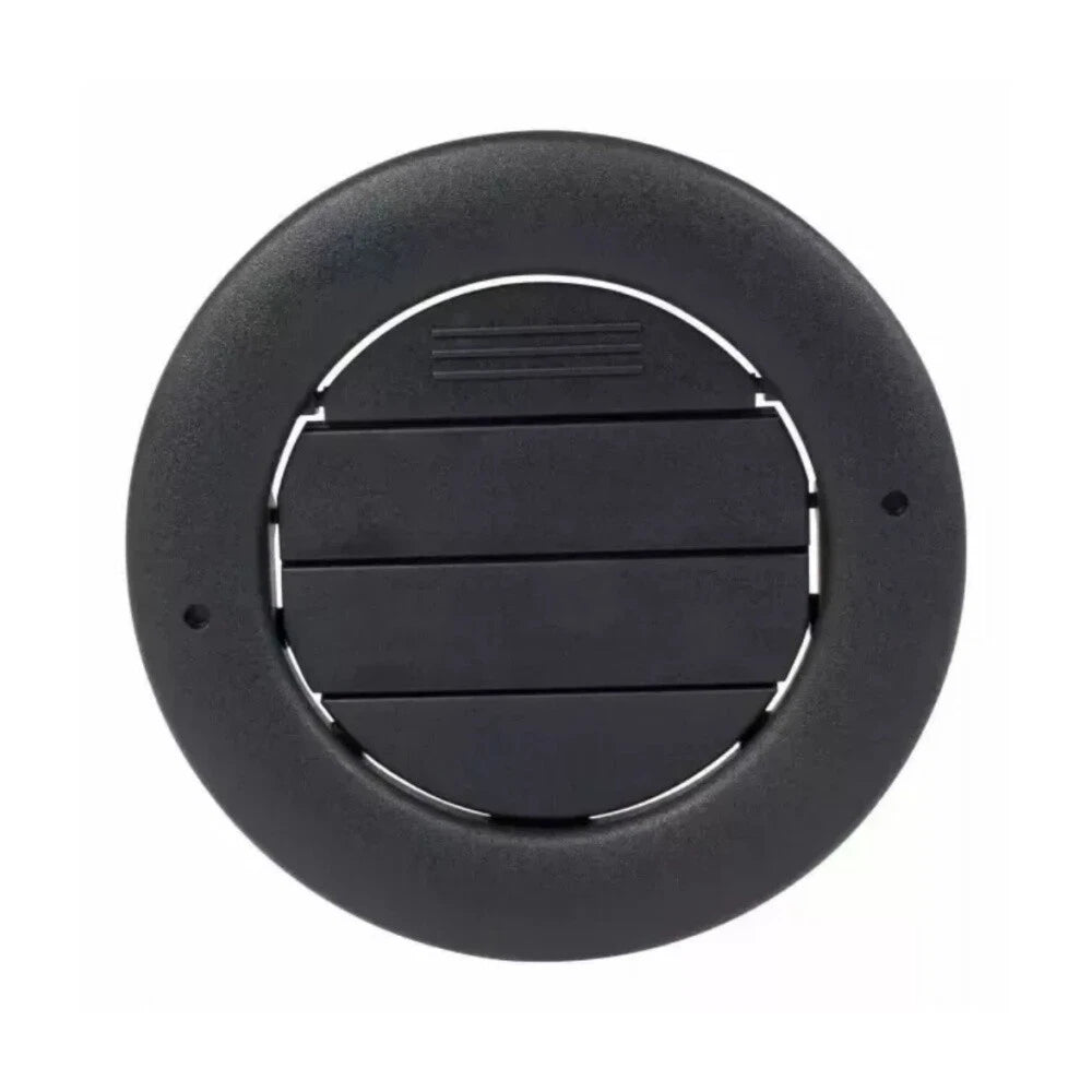 Ceiling AC Heater Air Louver Vent for Ford Explorer (2016–2019)