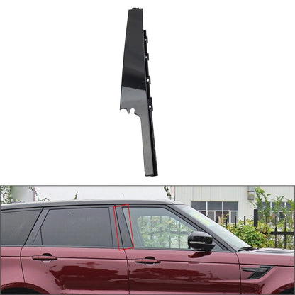 Front Right Door Finisher Pillar for Land Rover Range Rover Sport (2014–2022)
