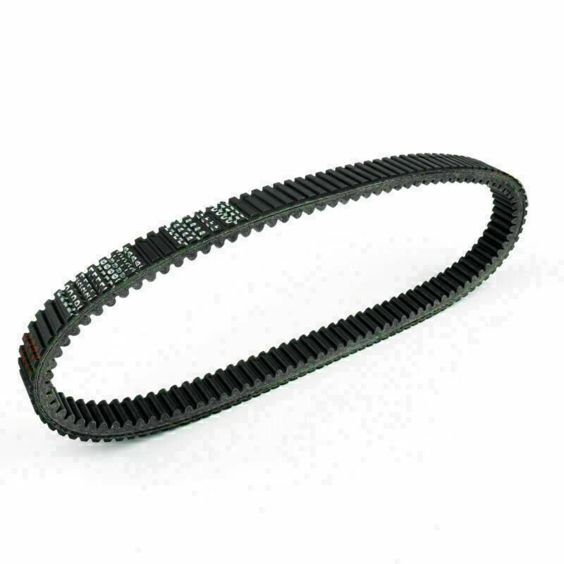 Drive Belt 0627-067 for Arctic Cat F570 T570 F5 Bearcat 570 Lynx 2000 LT (2009–2017)