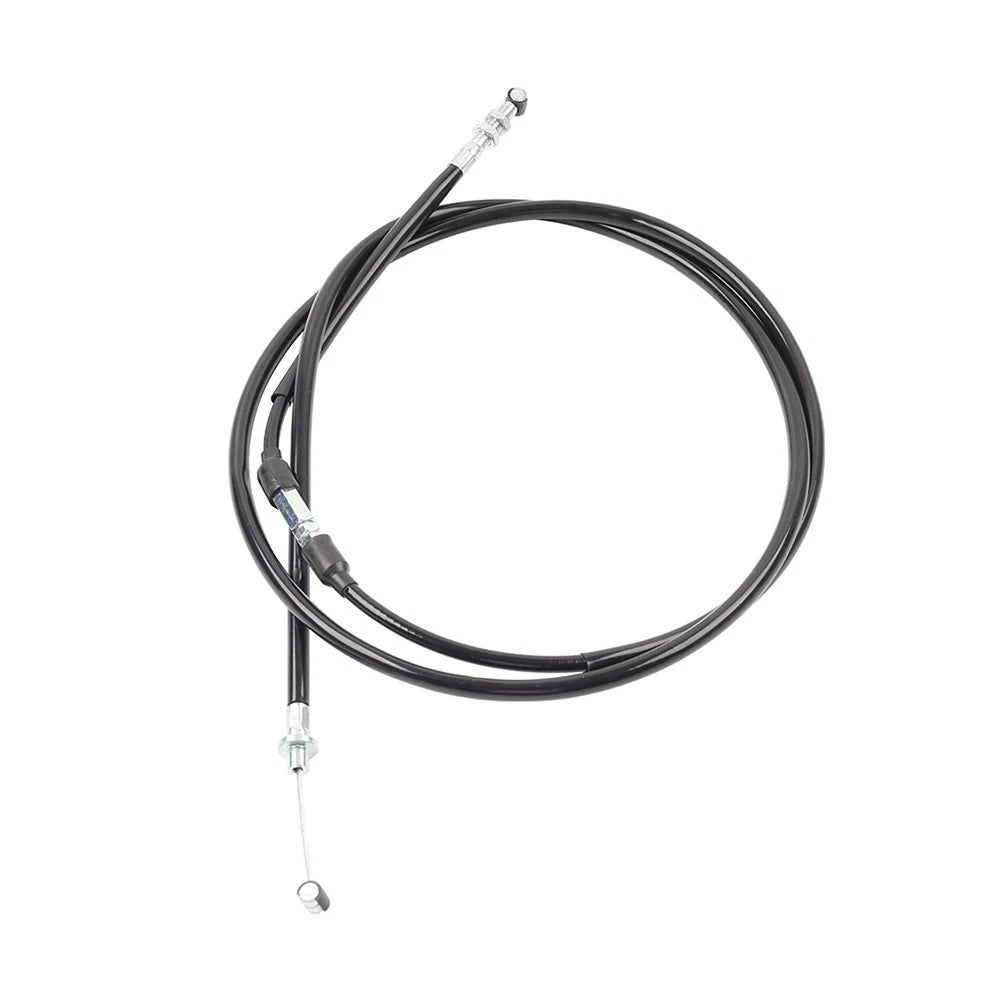 Clutch Cable 192CM for Indian Scout Bobber Sixty ABS (2017–2023) 101-40-10005
