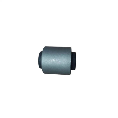 Rear Lower Control Arm Bushing BT4Z-5A649-B for Ford Edge (2011–2015)