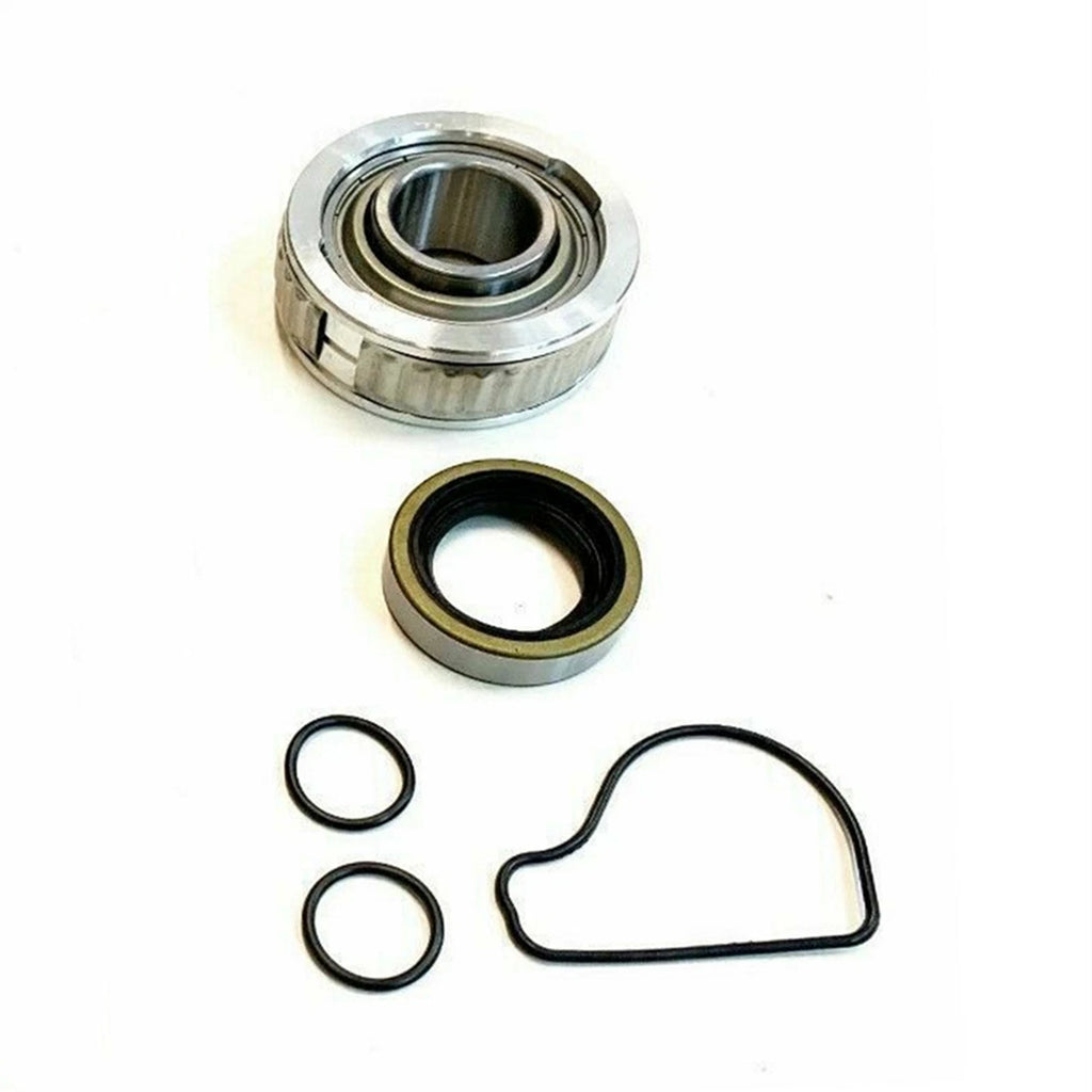 Gimbal Bearing Kit with Seal for Volvo SX (21906, 86560, 3852548, 86300)