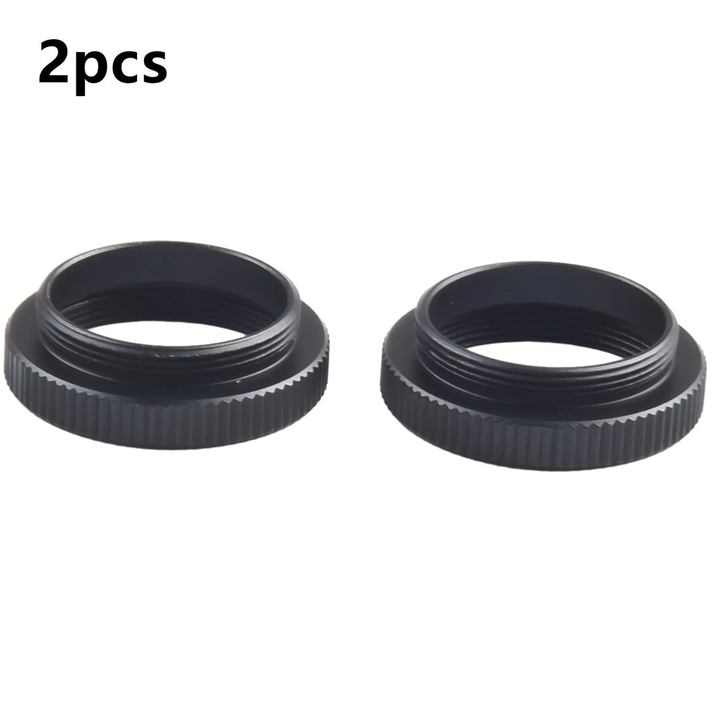 C Mount to CS Mount Converter for Clearer Image Presentation (5mm)