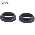 C Mount to CS Mount Converter for Clearer Image Presentation (5mm)