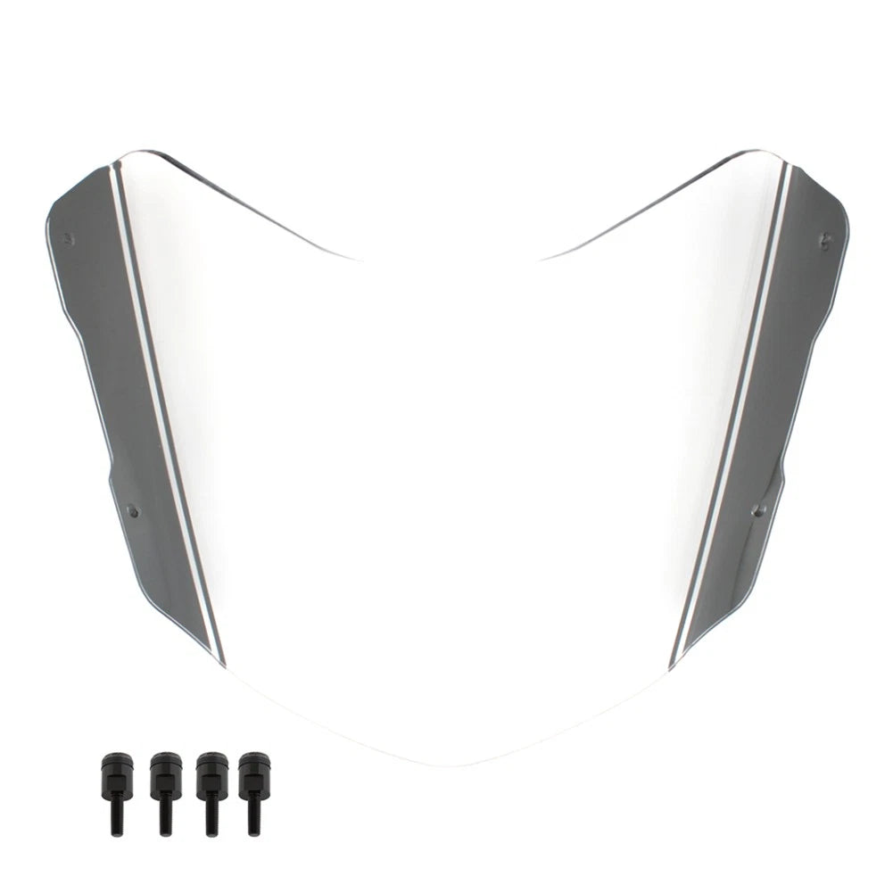 Headlight Protector for Yamaha Tenere 700 Rally (2025)