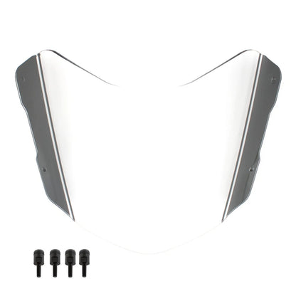 Headlight Protector for Yamaha Tenere 700 Rally (2025)