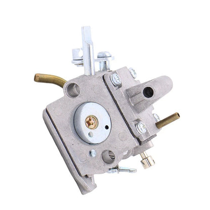 Carburetor Parts for SP400 (Easy Installation)