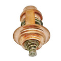 Outboard Thermostat 3H6-01030-0 for Nissan Tohatsu 3.5-40 HP