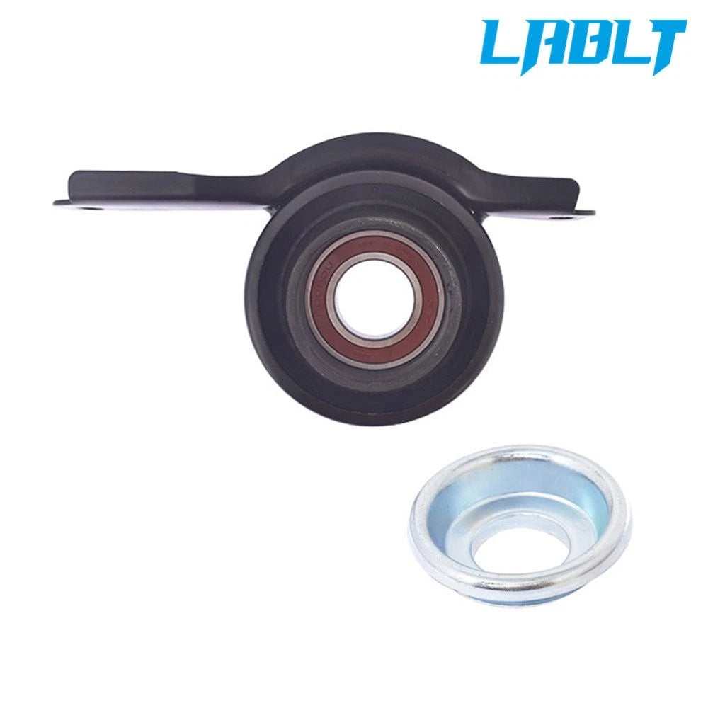 Driveshaft Center Support Bearing 92213683 for Pontiac G8 (2008–2009)