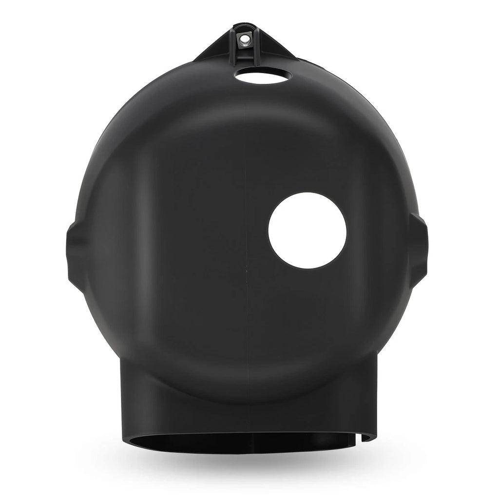 Headlight Shell Bucket Case for Honda CT90 CT110 (1966–1979) 61301-102-701ZA
