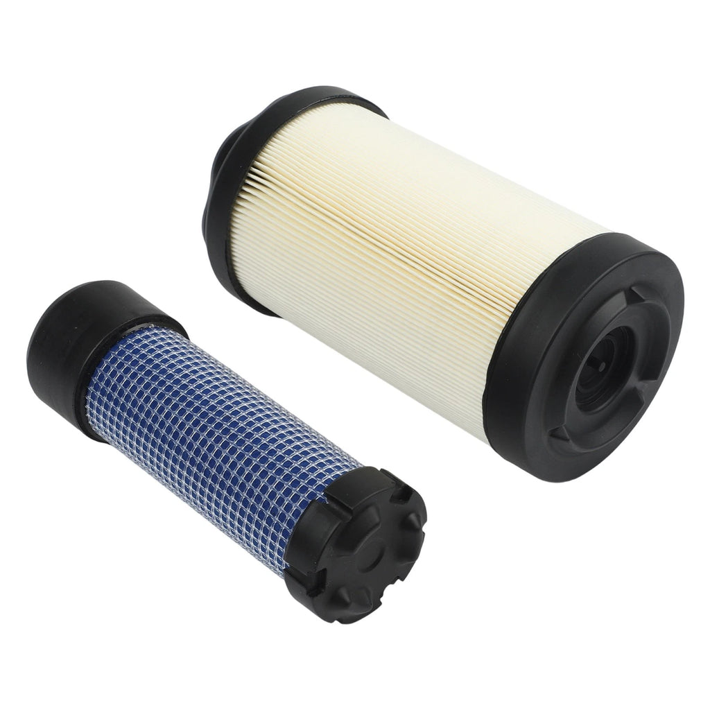 Air Filter for Engine Care
