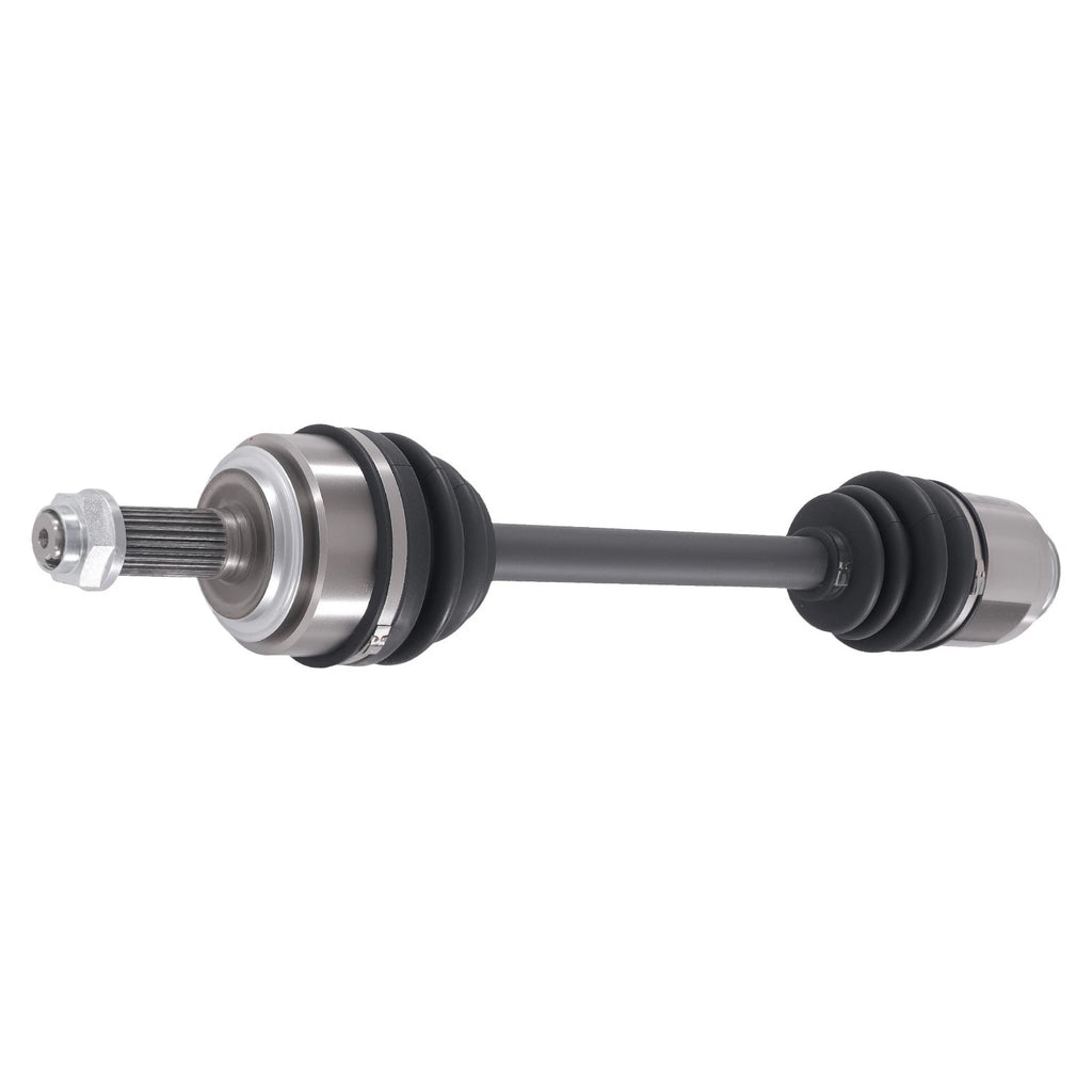 Front Right CV Axle Shaft for Honda Element (2003–2011) 66-4214
