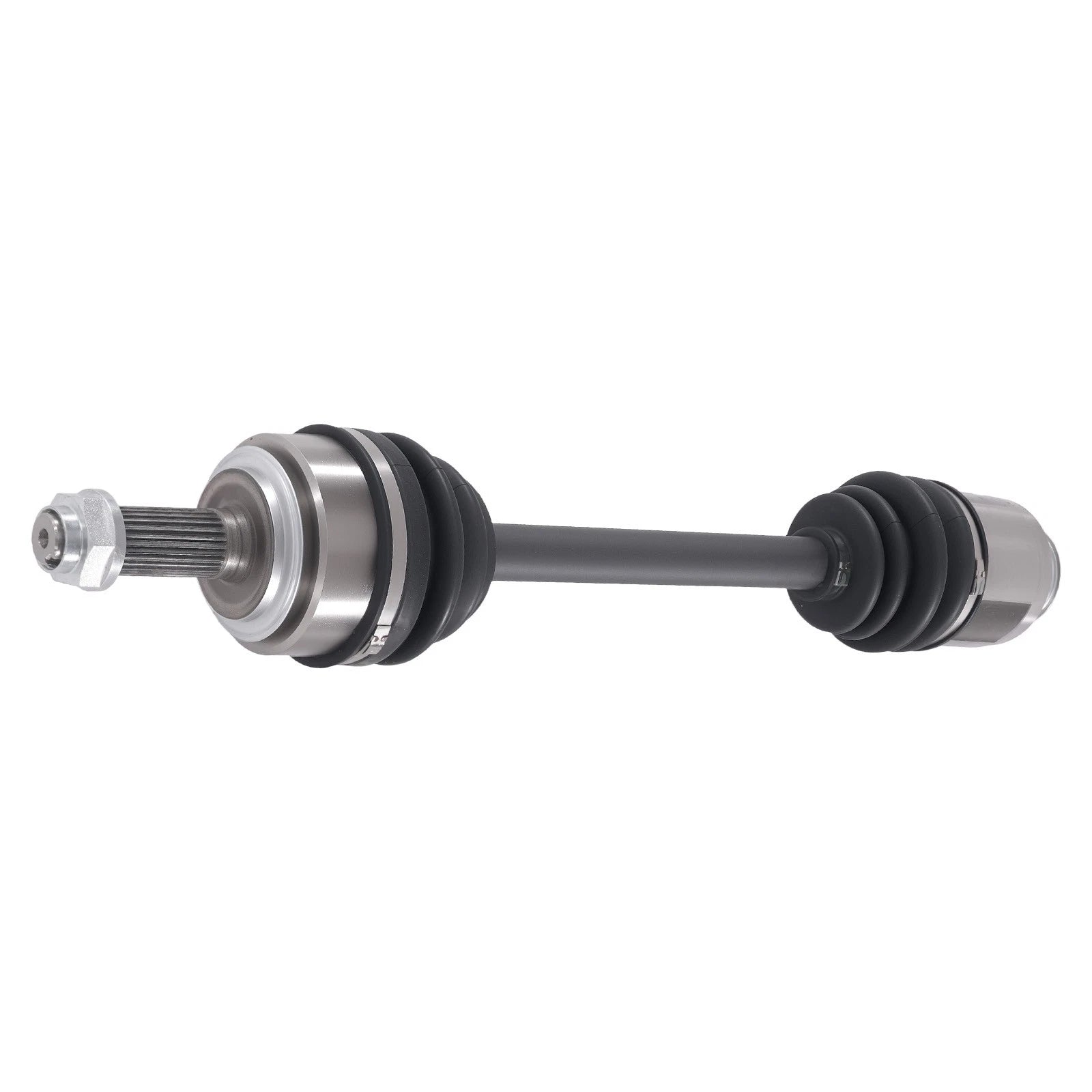 Front Right CV Axle Shaft for Honda Element (2003–2011) 66-4214
