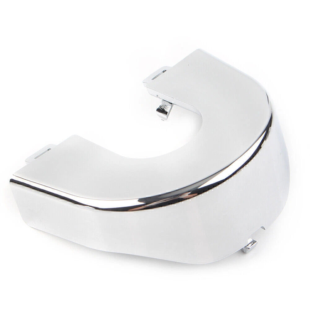 Ignition Switch Panel Trim for Harley Road Glide (2015–2021)