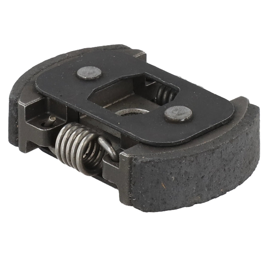 Clutch Assembly for Echo A056000230 (Compatible with Multiple Models)