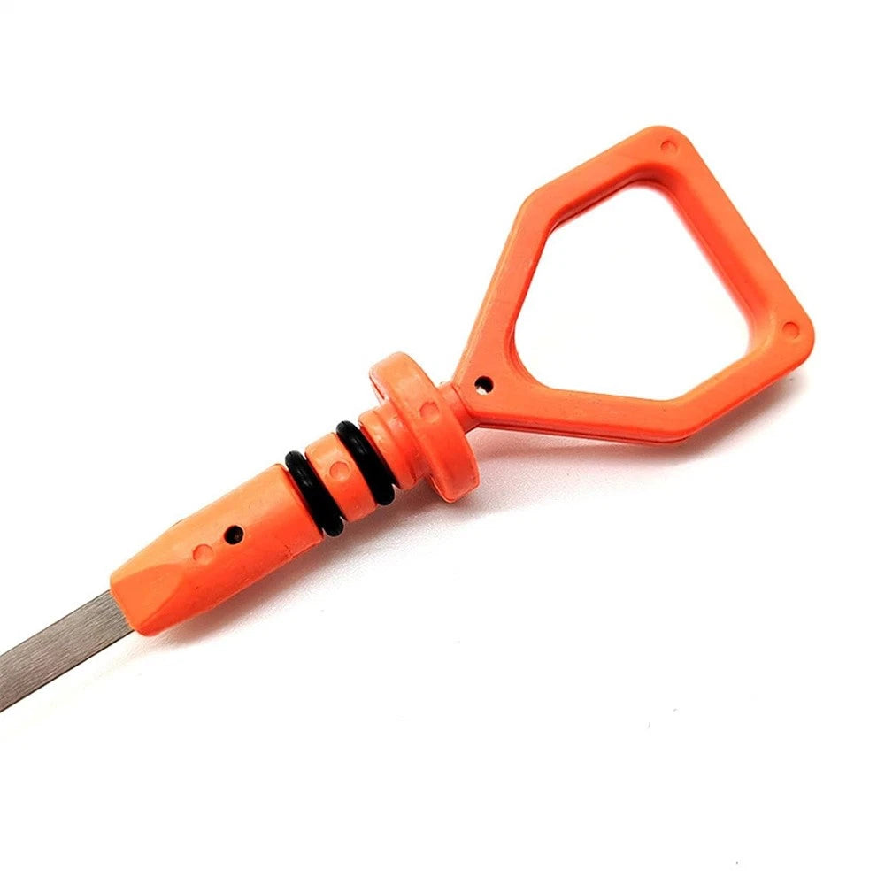 Engine Oil Level Dipstick for Honda Civic (2001–2005) #15650-PLM-004