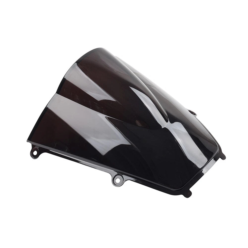 Windscreen Wind Deflector for Honda CBR600RR (2021–2025)